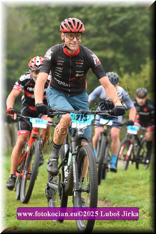 Náhled obrázku: 2025-5283-Sudety-273.JPG