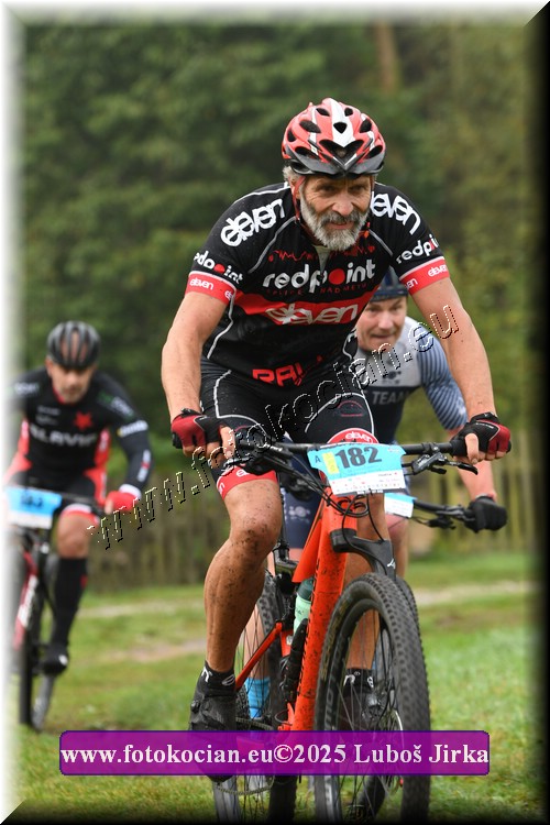 Náhled obrázku: 2025-5284-Sudety-182.JPG