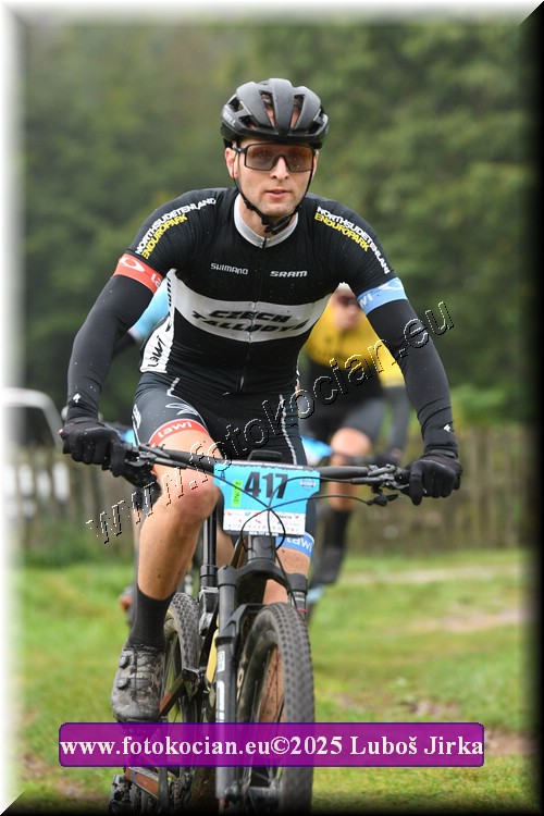 Náhled obrázku: 2025-5286-Sudety-417.JPG