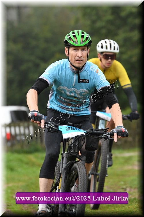 Náhled obrázku: 2025-5287-Sudety-385.JPG