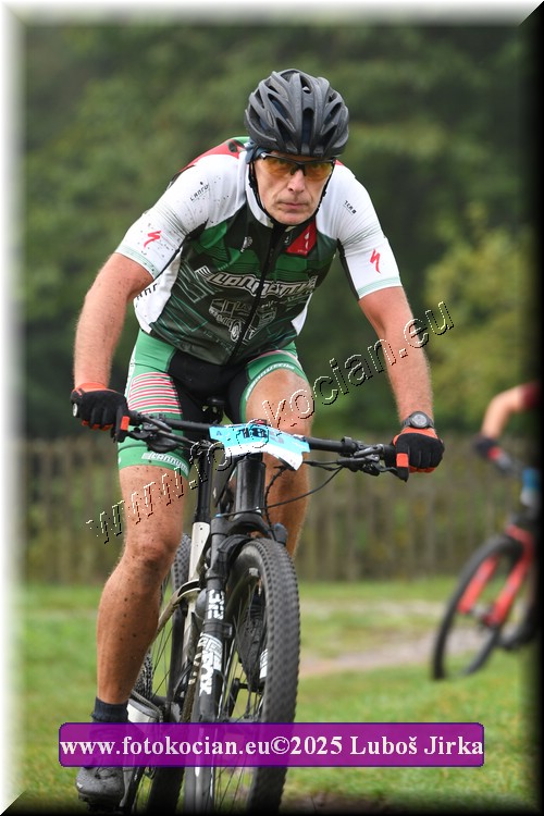 Náhled obrázku: 2025-5289-Sudety-185.JPG