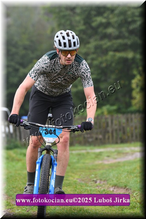 Náhled obrázku: 2025-5291-Sudety-344.JPG