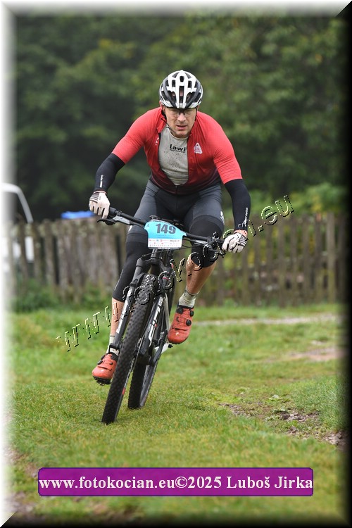 Náhled obrázku: 2025-5293-Sudety-149.JPG