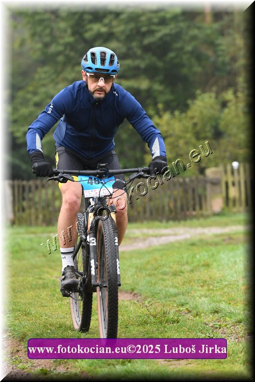 Náhled obrázku: 2025-5294-Sudety-465.JPG