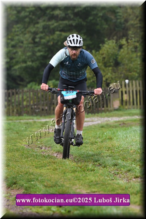 Náhled obrázku: 2025-5295-Sudety-362.JPG