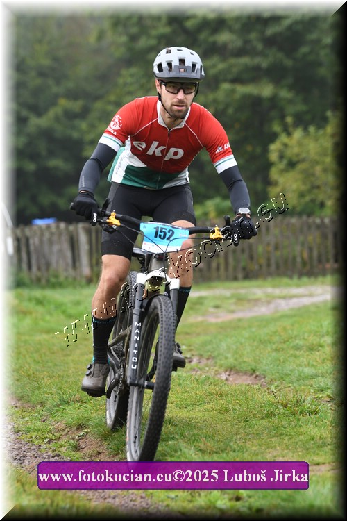 Náhled obrázku: 2025-5296-Sudety-152.JPG