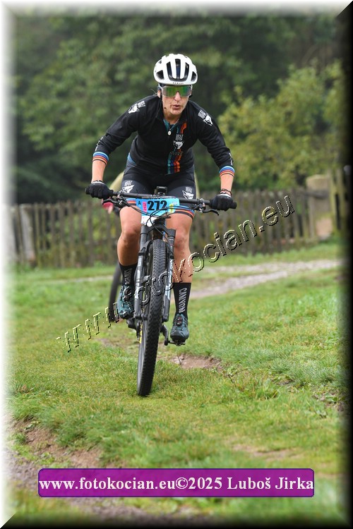 Náhled obrázku: 2025-5297-Sudety-272.JPG