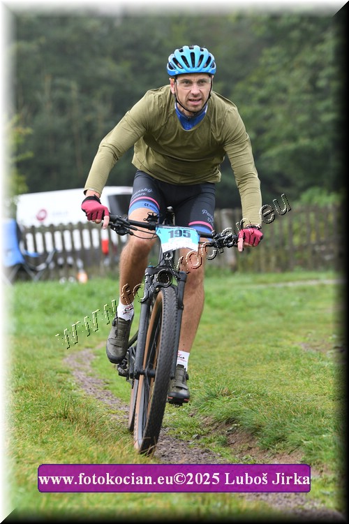 Náhled obrázku: 2025-5298-Sudety-195.JPG