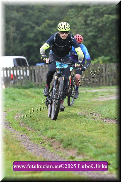 Náhled obrázku: 2025-5299-Sudety-370.JPG