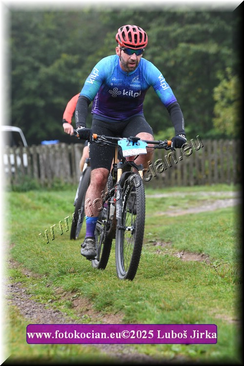 Náhled obrázku: 2025-5300-Sudety-275.JPG