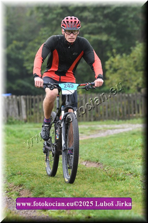 Náhled obrázku: 2025-5301-Sudety-245.JPG