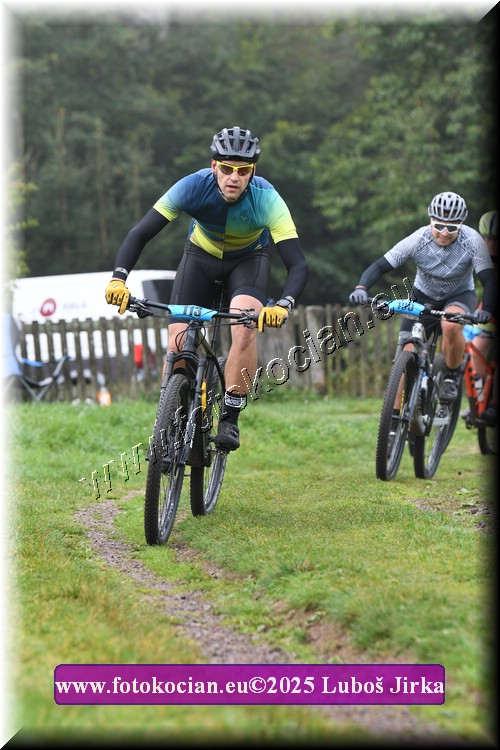 Náhled obrázku: 2025-5302-Sudety-113.JPG