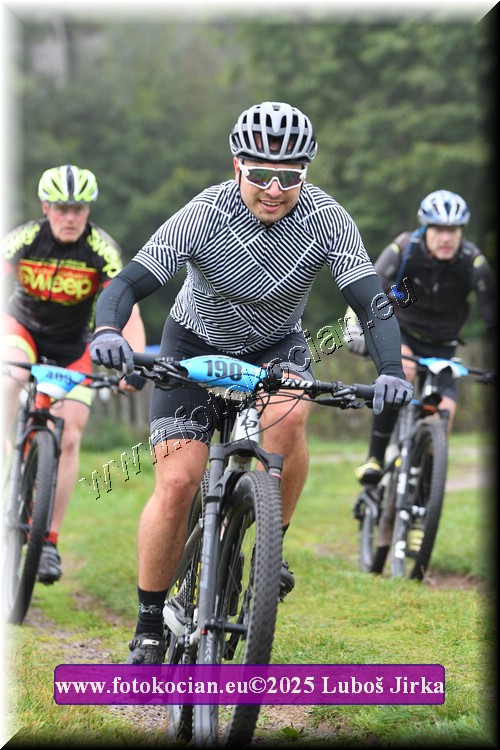 Náhled obrázku: 2025-5303-Sudety-190.JPG