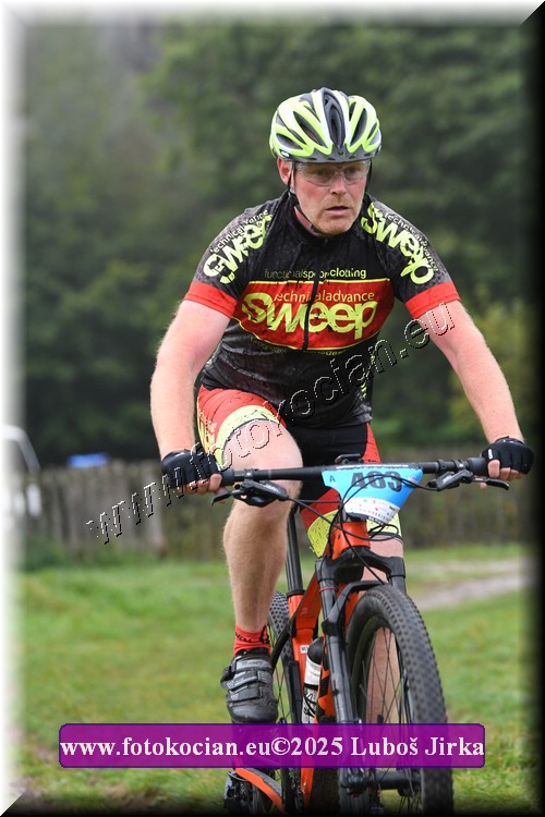 Náhled obrázku: 2025-5304-Sudety-463.JPG