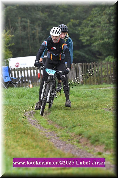 Náhled obrázku: 2025-5305-Sudety-222.JPG