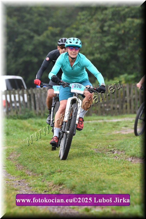 Náhled obrázku: 2025-5308-Sudety-376.JPG