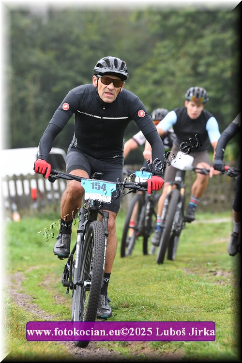 Náhled obrázku: 2025-5309-Sudety-154.JPG