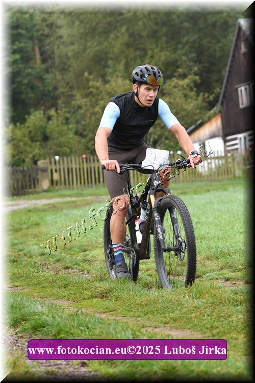 Náhled obrázku: 2025-5310-Sudety-0.JPG