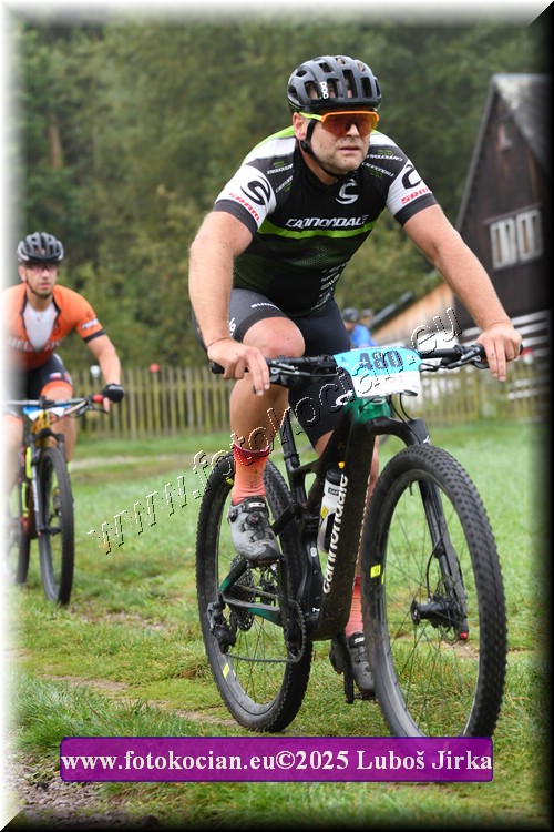 Náhled obrázku: 2025-5311-Sudety-480.JPG