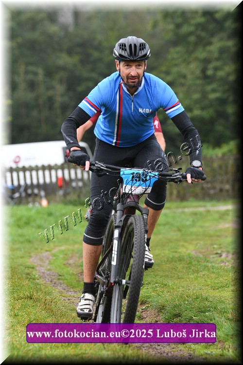 Náhled obrázku: 2025-5313-Sudety-193.JPG