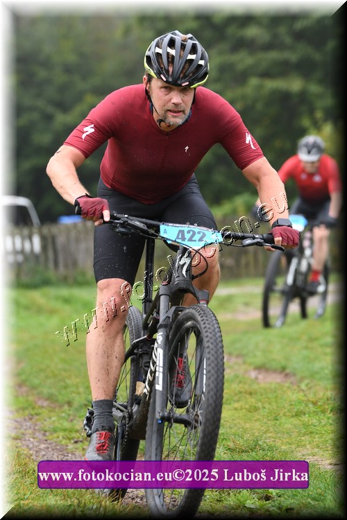 Náhled obrázku: 2025-5314-Sudety-422.JPG