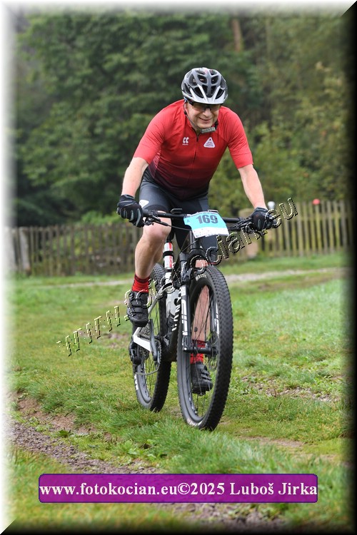 Náhled obrázku: 2025-5315-Sudety-169.JPG