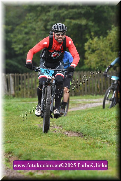 Náhled obrázku: 2025-5316-Sudety-118.JPG