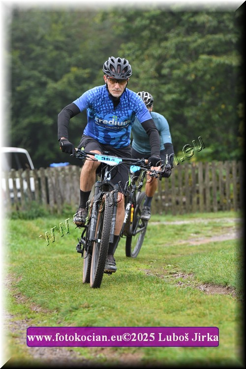 Náhled obrázku: 2025-5317-Sudety-384.JPG