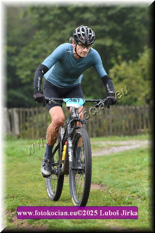 Náhled obrázku: 2025-5318-Sudety-367.JPG