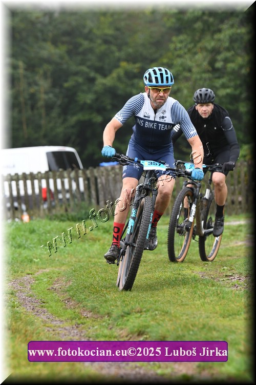 Náhled obrázku: 2025-5319-Sudety-357.JPG