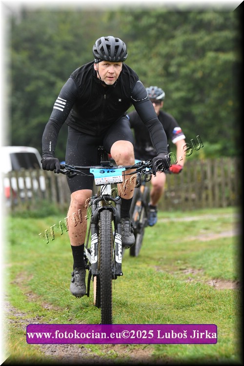 Náhled obrázku: 2025-5320-Sudety-316.JPG