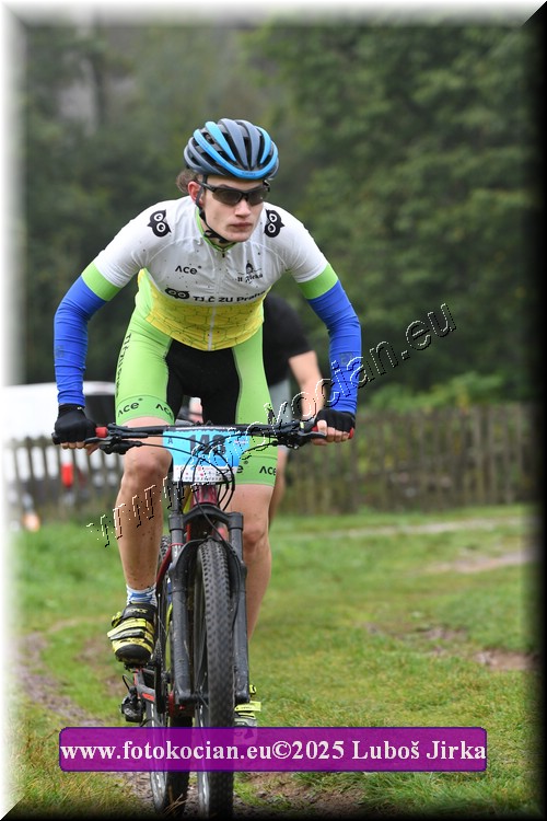 Náhled obrázku: 2025-5324-Sudety-148.JPG