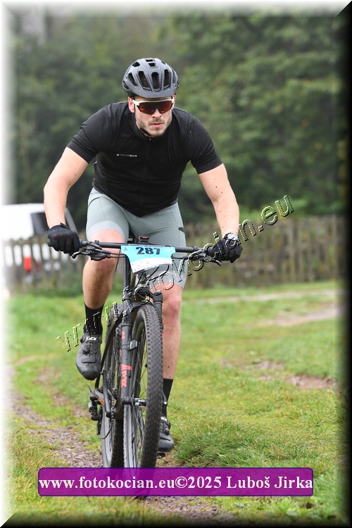 Náhled obrázku: 2025-5325-Sudety-287.JPG