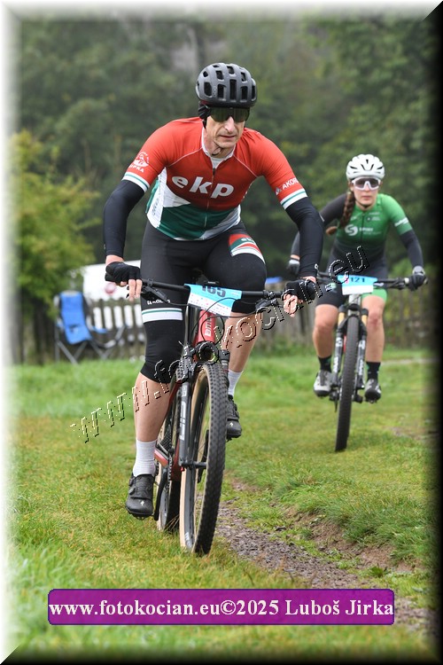 Náhled obrázku: 2025-5326-Sudety-165.JPG