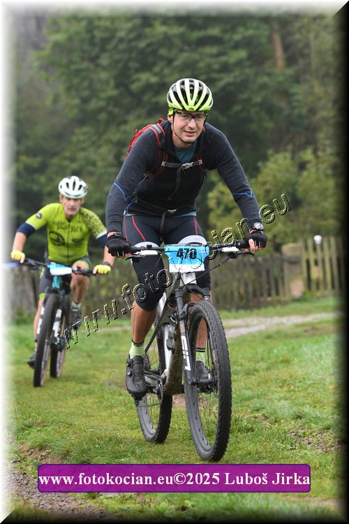 Náhled obrázku: 2025-5328-Sudety-470.JPG