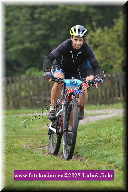 Náhled obrázku: 2025-5330-Sudety-129.JPG