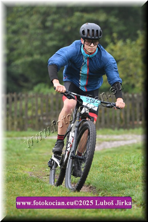 Náhled obrázku: 2025-5331-Sudety-212.JPG