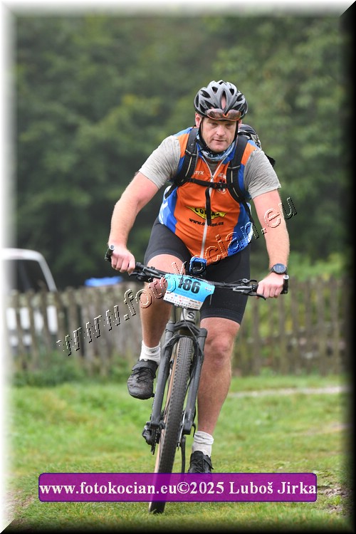 Náhled obrázku: 2025-5332-Sudety-186.JPG