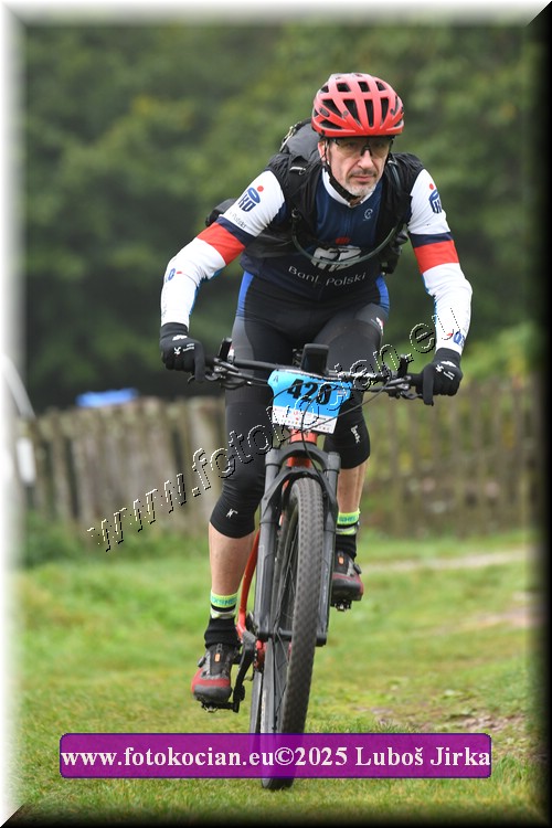 Náhled obrázku: 2025-5333-Sudety-420.JPG