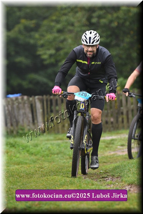 Náhled obrázku: 2025-5334-Sudety-229.JPG