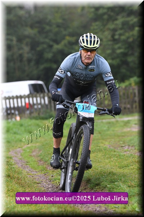 Náhled obrázku: 2025-5336-Sudety-110.JPG