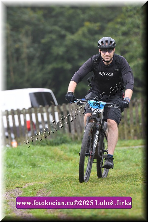 Náhled obrázku: 2025-5337-Sudety-179.JPG