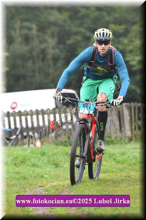 Náhled obrázku: 2025-5338-Sudety-437.JPG