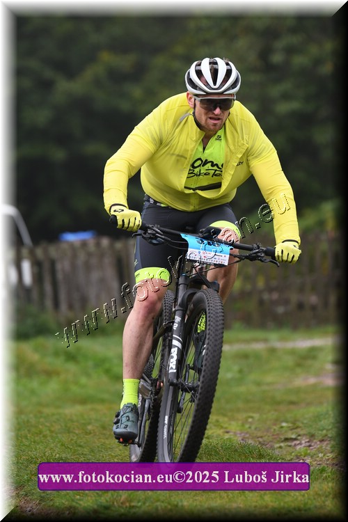 Náhled obrázku: 2025-5341-Sudety-319.JPG