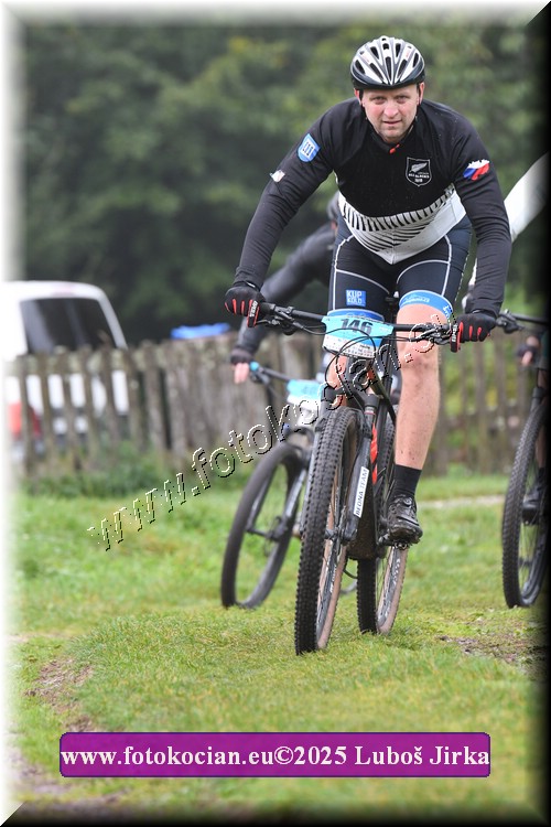 Náhled obrázku: 2025-5344-Sudety-146.JPG