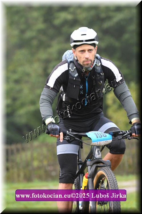 Náhled obrázku: 2025-5347-Sudety-198.JPG