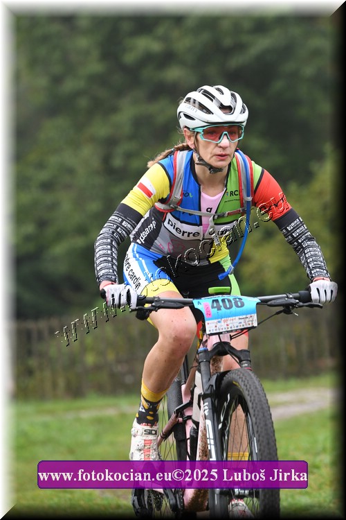 Náhled obrázku: 2025-5349-Sudety-408.JPG