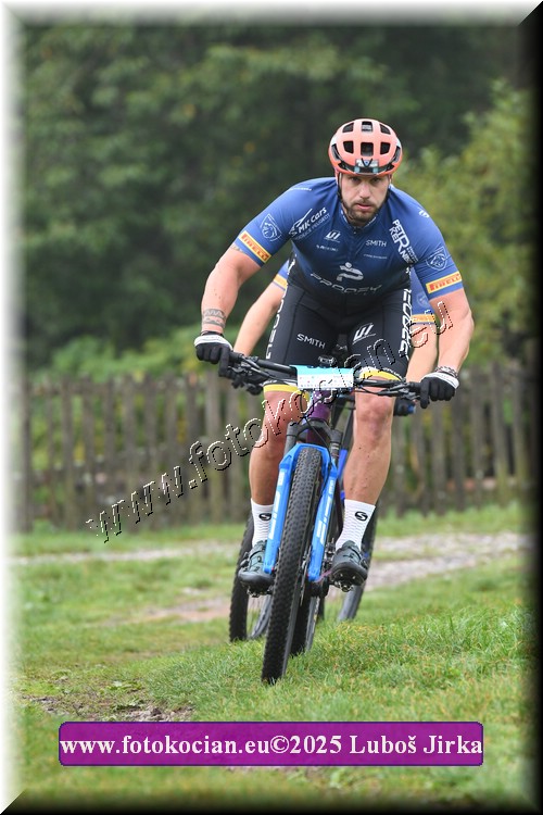 Náhled obrázku: 2025-5350-Sudety-0.JPG