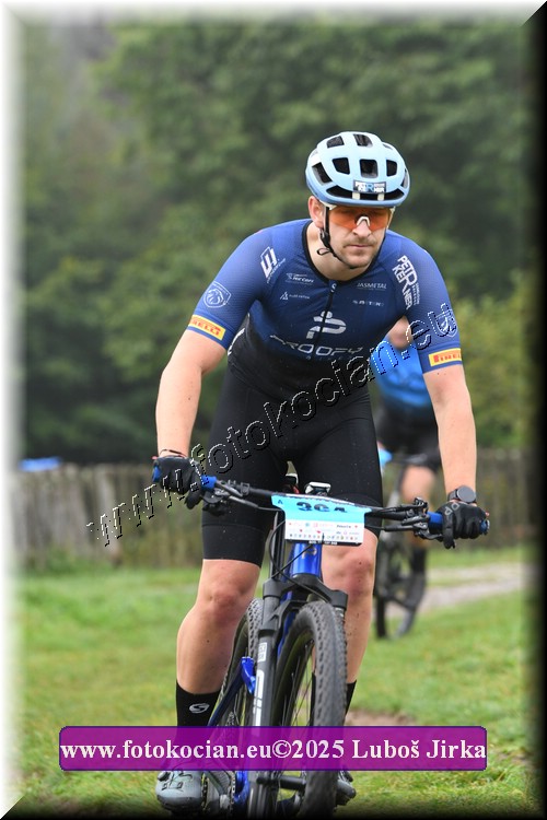 Náhled obrázku: 2025-5351-Sudety-364.JPG