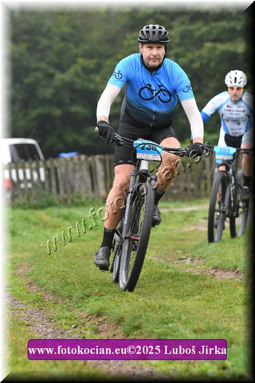 Náhled obrázku: 2025-5352-Sudety-238.JPG